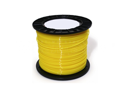 Шовнарезчик STEM Techno SC 602 (DK196) 3473