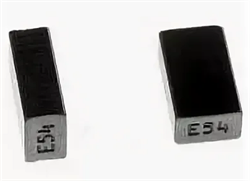 Комплект угольных щеток шуруповерта Bosch GSR 7-14 E (3601D470E0) 455354 - фото 284656