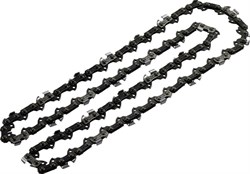 Цепь электропилы Bosch GKE 40 BCE (0601597732) 458543 - фото 288135