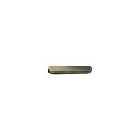 Ключ/шпонка виброплиты Masalta MS50-2 18273113 - фото 29812