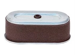 Воздушный фильтр виброплиты Masalta MS160-3 45814 - фото 30045