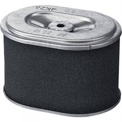 Воздушный фильтр виброплиты Masalta MS160-4 45815 - фото 30046