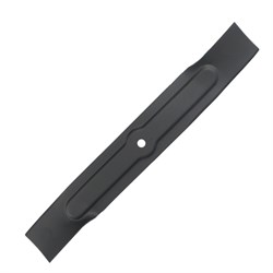 Нож Patriot MBS 321 для PT1433E MBS321 - фото 304585