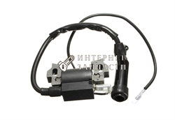 Катушка зажигания  двигателя Loncin LC170F 545932