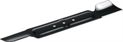 Нож газонокосилок ARM 37 Bosch F016800343