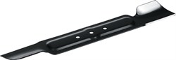 Нож газонокосилки Bosch ROTAK 36 LI H