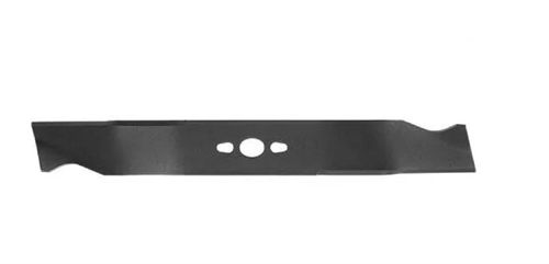 Нож для газонокосилки Hanskonner HPL5116BS