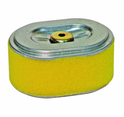 Воздушный фильтр бензинового двигателя GX120