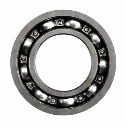 Подшипник бензинового двигателя GX120