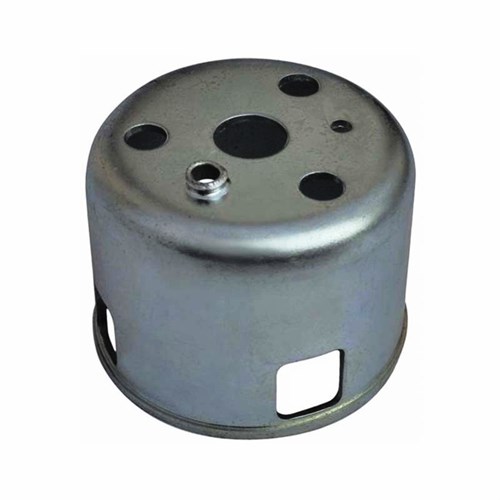 Чашка стартера (Блок стартера) бензинового двигателя GX120