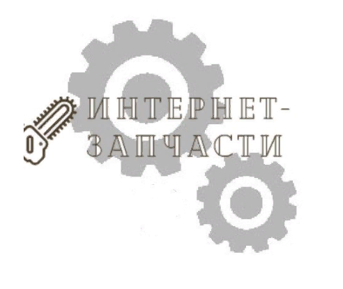 Муфта фрикционная снегоубощика Sturm STG5965 STG5965-80 - фото 326480