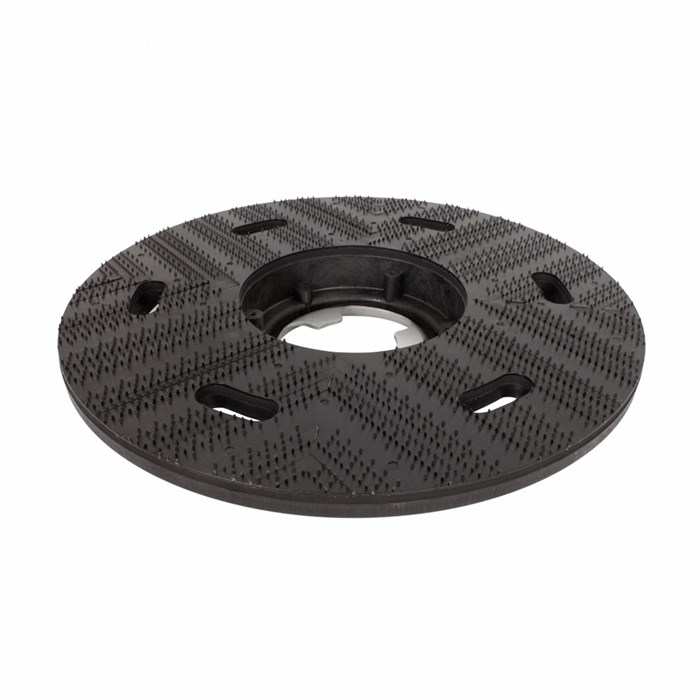PH-16KRH43 PH-16KRH43 - фото 435814