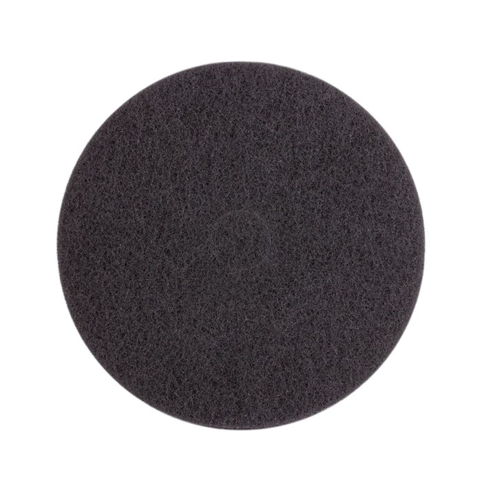 ПАД Ozone чёрный категория A, 18 дюймов PAD-A18BLACK - фото 435842