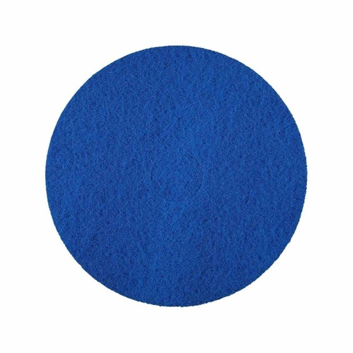 ПАД OZONE синий категория A,17 дюймов PAD-A17BLUE - фото 435859