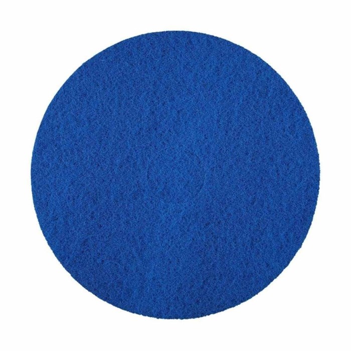 ПАД OZONE синий категория B,20 дюймов PAD-B20BLUE - фото 435860