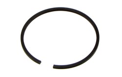 Кольцо поршневое Fubag  2800B/100 CM 3 9020011 - фото 43696