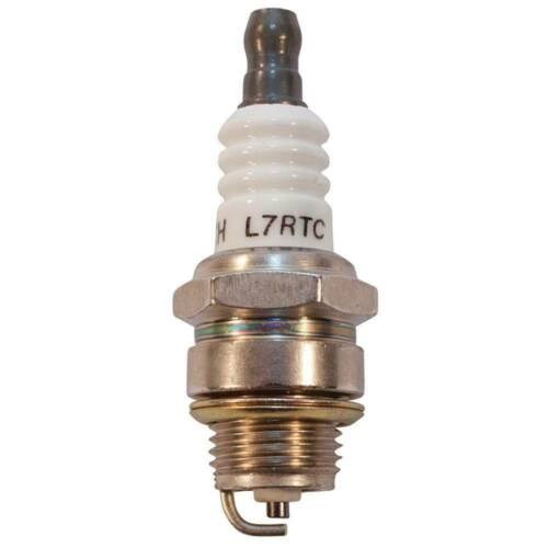 Свеча зажигания для бензопил Sturm SP-L7RTC SP-L7RTC - фото 447394