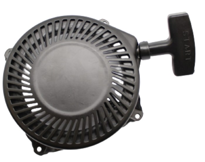 Ручной стартер Kimotozip для B&S693900, 390391, 295001 147011 - фото 447458