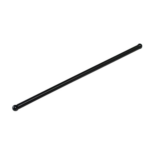 Штанга бензинового двигателя GX160/GX200/G160F/G200F