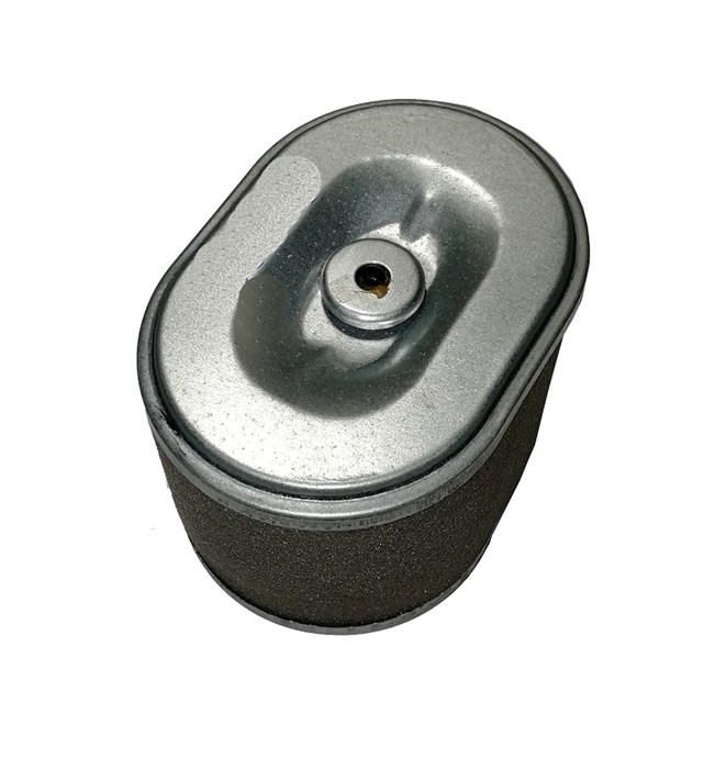 Воздушный фильтр бензинового двигателя Loncin 196CC