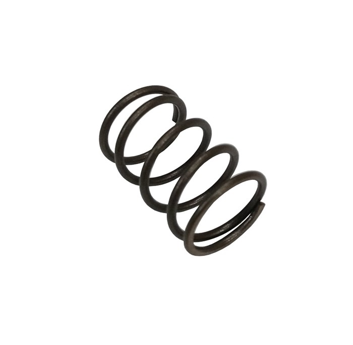 Пружина клапанов бензинового двигателя Loncin 196CC