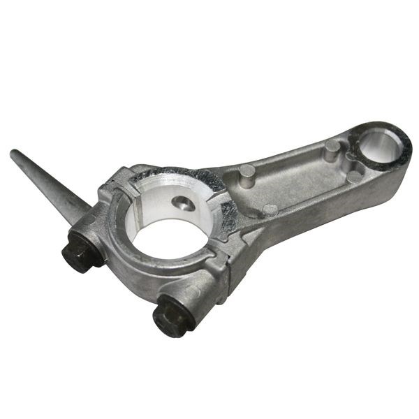 Шатун бензинового двигателя GX120