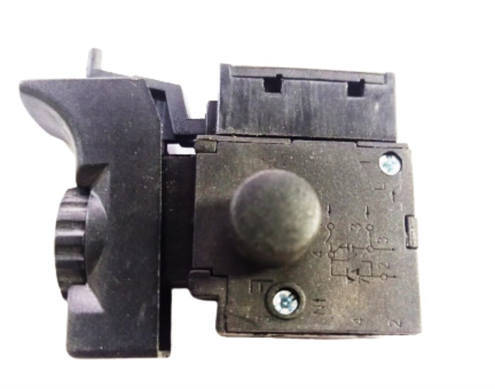 Выключатель дрели RD-ID850S-30