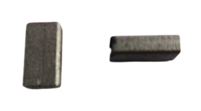 Щетки угольные дрели RD-ID850S