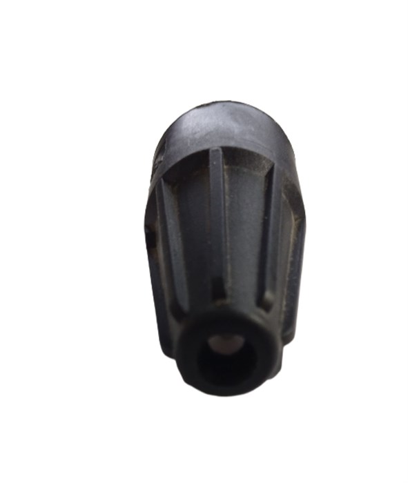 Инжектор для мойки Oasis MD-20, MD-25