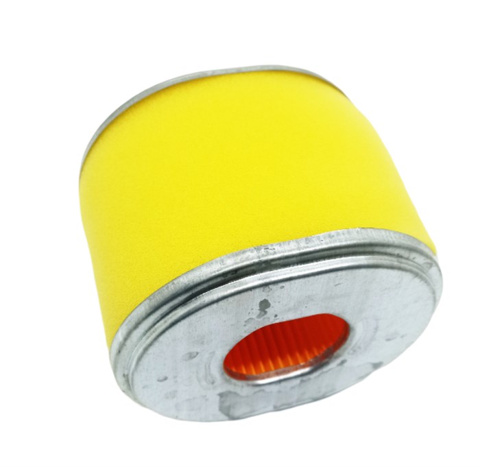 Фильтр воздушный Kimotozip GX 390,188F