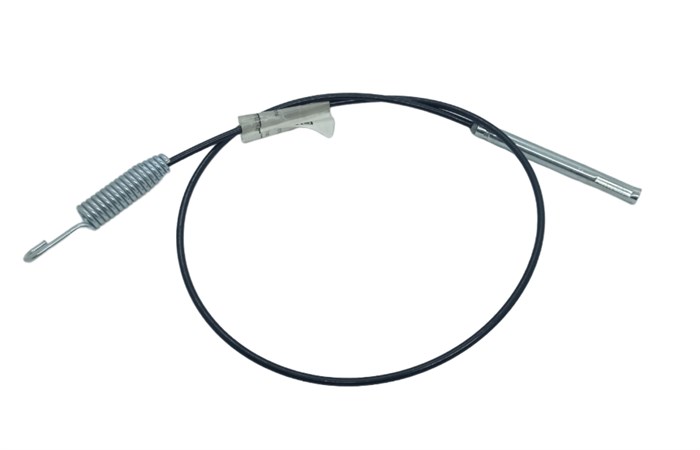 Трос привода снегоуборщика RedVerg RD-37013E