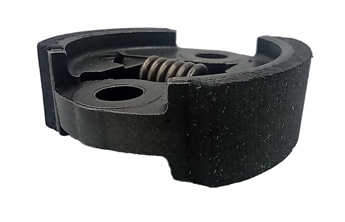 Сцепление триммера Sturm BT89254