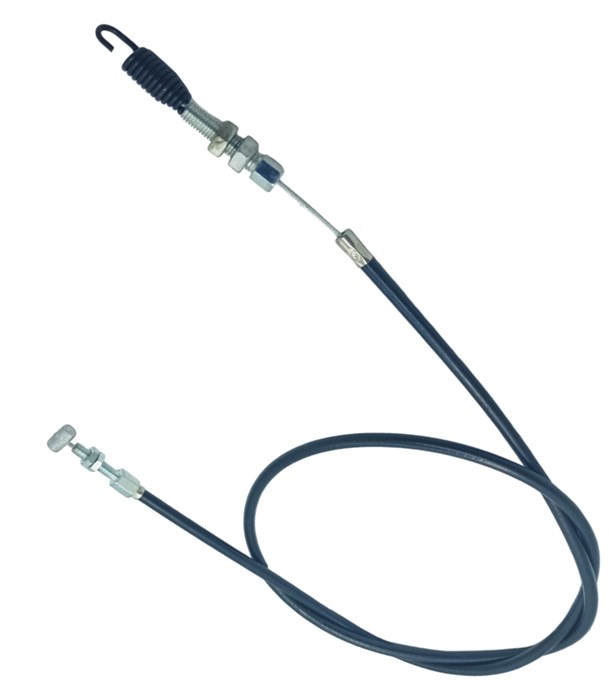 Трос сцепления культиватора RedVerg RD-32640L