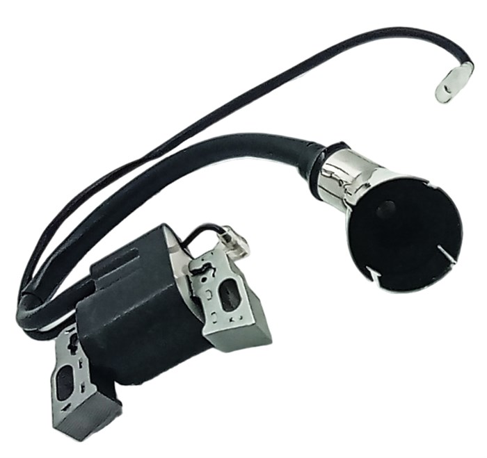 Катушка зажигания G200F,G210F,LC168F-2H,LC175F-2