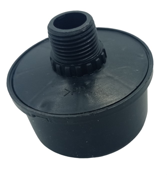 Фильтр воздушный компрессора Sturm AC9316/166.v2.1-A3