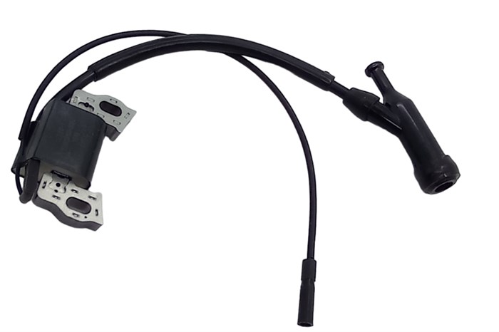 Катушка зажигания двигателя Loncin G160F, G200, LC170F-2 (196cc, 212cc)