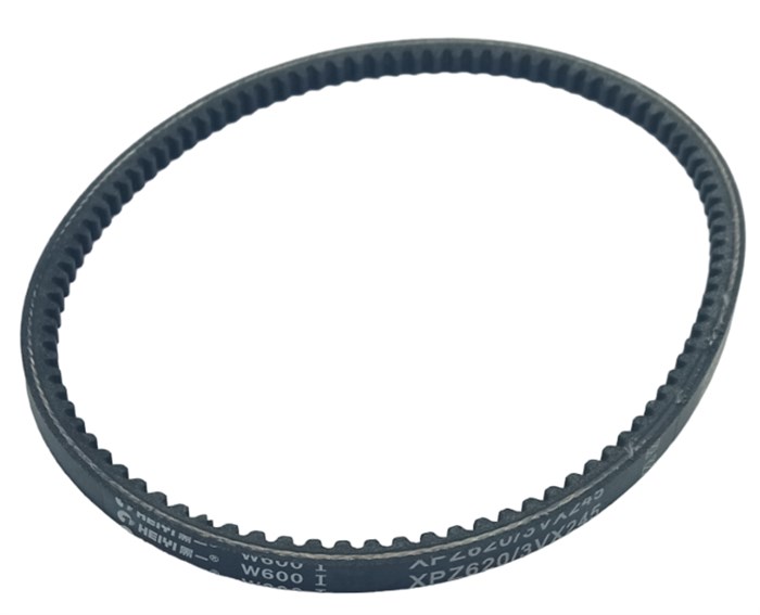 Ремень клиновой Z620 на шнеки снегоуборщика RedVerg RD-ST65E