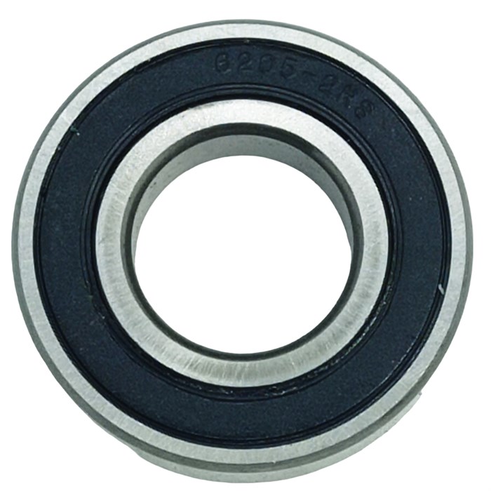 Подшипник 6205ZZ Sturm