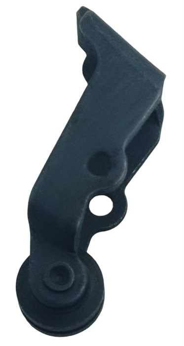 Держатель ножа (ролик) лобзика Sturm JS4075Q
