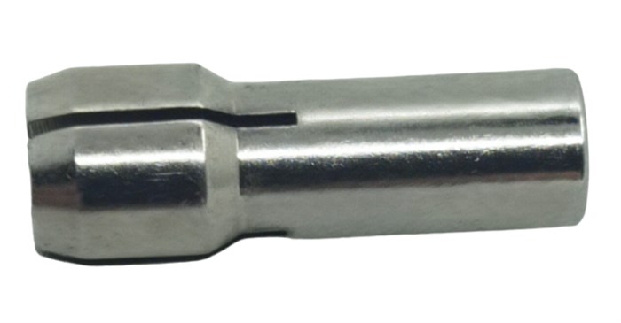 Цанга гравера Sturm GM2316F 3мм