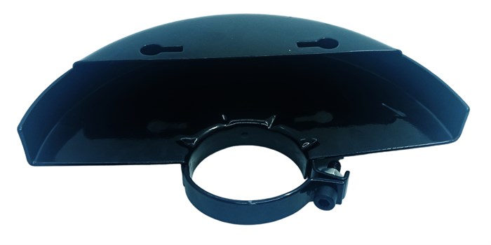 Кожух защитный большой Диолд МШУ 230