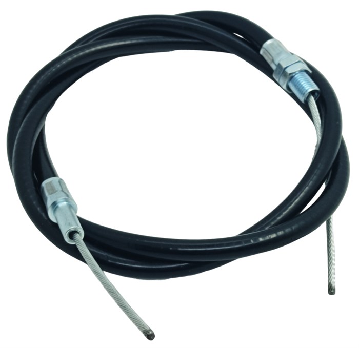 Трос газа виброплиты Masalta MS125/MSH160