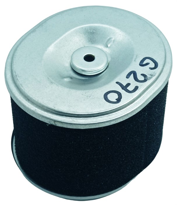 Фильтр воздушный (элемент) двигателя Loncin G270F