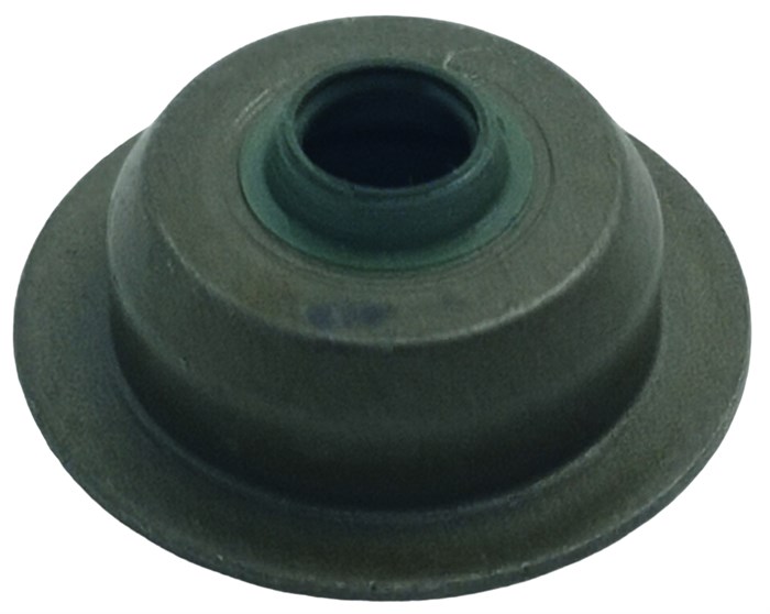 Маслосъёмный колпачок двигателя Loncin G160, G200F 196cc