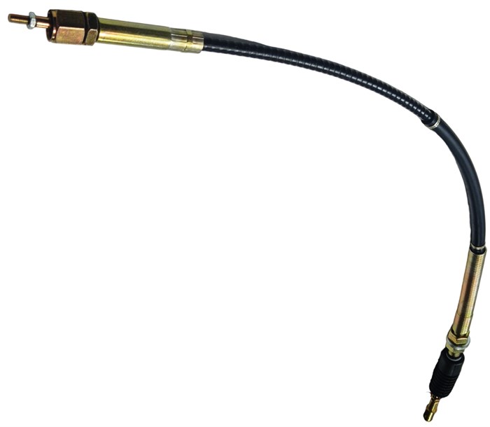 Трос реверса виброплиты DIAM VMR-115 / VMR160