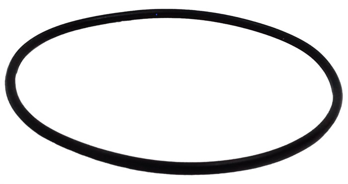 Кольцо 69х2 уплотнительное отбойного молотка Sturm RH2517D