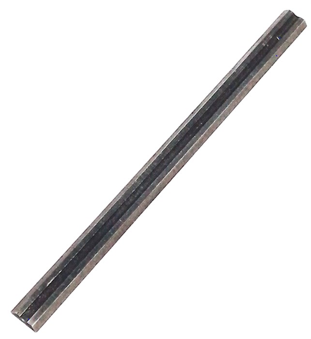 Нож рубанка Sturm P1012N