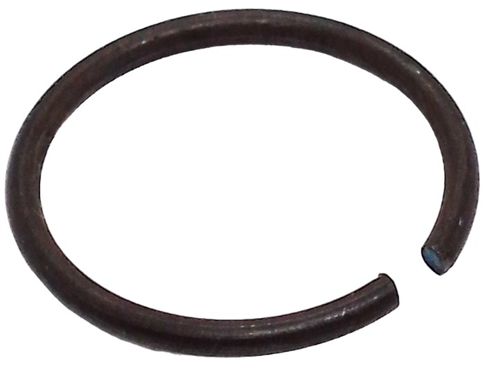 Кольцо стопорное (23.5X2) перфоратора Sturm RH2512M.v2.1