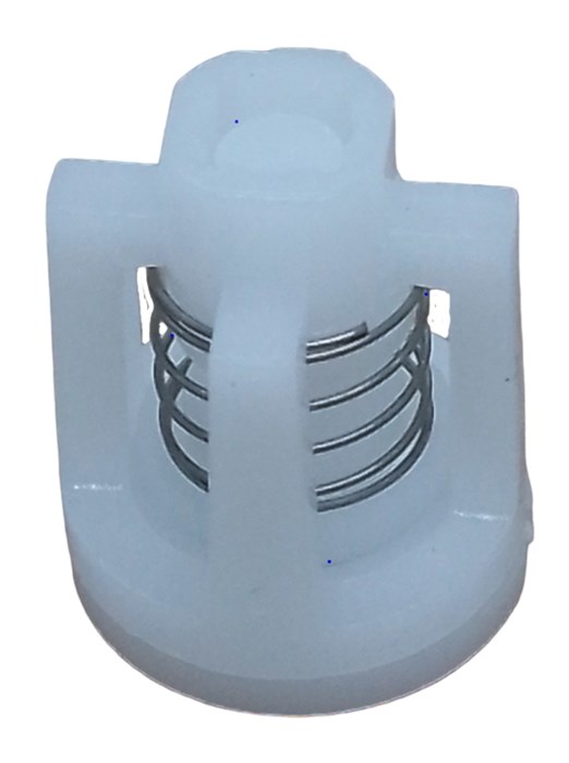 Клапан односторонний ONE WAY мойки высокого давления Sturm PW9219