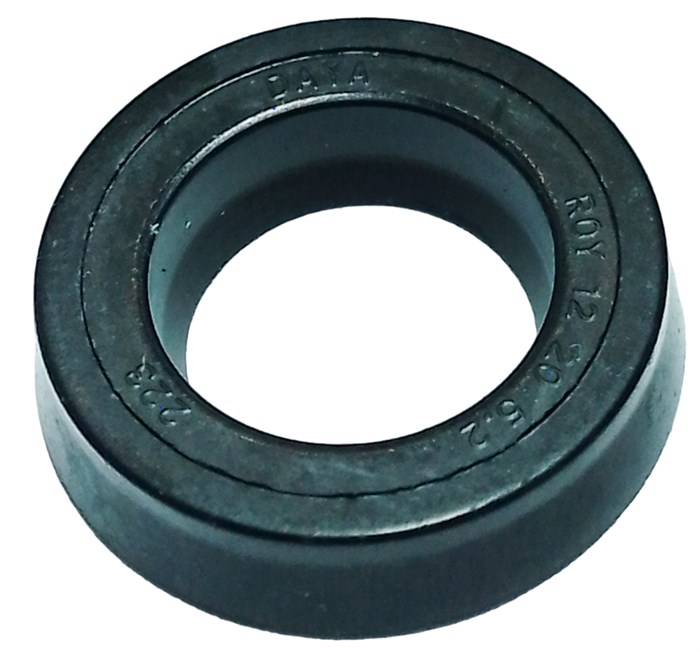 Сальник (12х20х5,2) мойки высокого давления Sturm PW9219